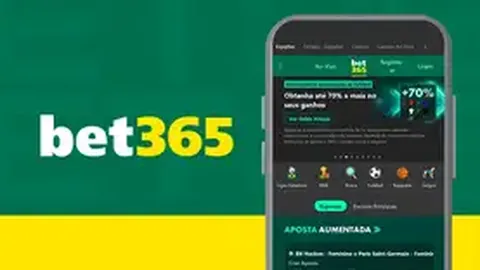 吴钦华倡导SG60周年盛典，系列活动点燃全民参与热潮