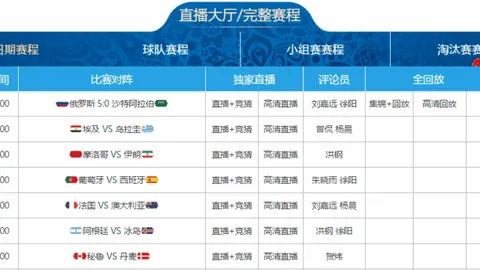 波鸿1-2负于多特进德国杯16强 詹中圈射门罗伊斯破门助多特挺进下一轮