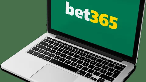 巴薩高层表示京多安、菲利克斯与登贝莱表现不同，更看重球队牺牲精神