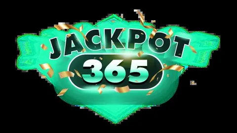 【周三003：亚冠激战—上海海港对阵横滨水手】