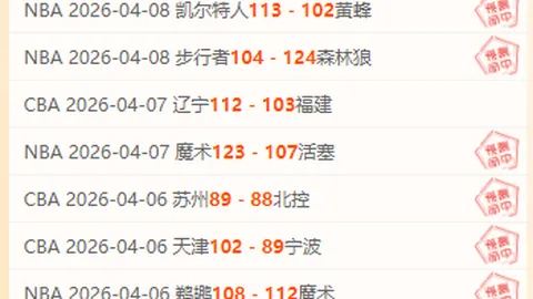 2025年中国健儿赢得194座世界冠军奖牌