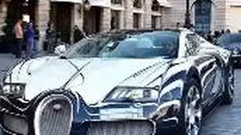 唐佳丽绝妙射门震慑球界，一击即中，对手防线崩溃，国际足联感惊愕