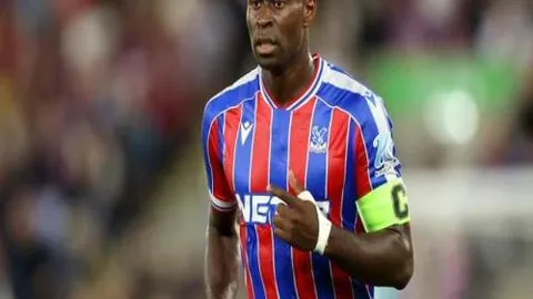 陜西長安競技宣布：王寶山正式出任教頭一職