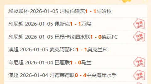 新疆队三分命中率成CBA热议焦点