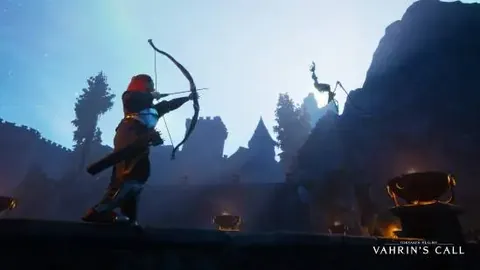 大乐透期号专家推荐：主场龙防守难题谁能突破