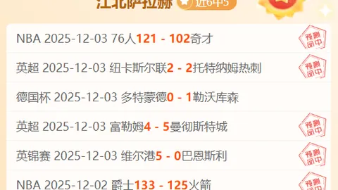 【巅峰对决！国际米兰主场对阵罗马，究竟花落谁家？】