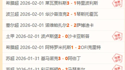 德国热身赛以1-0险胜捷克，C罗替补阶段独入球门