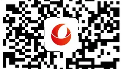 足球攻略周日007挪超焦点战：博德闪耀对决罗森博格，独家推荐解析