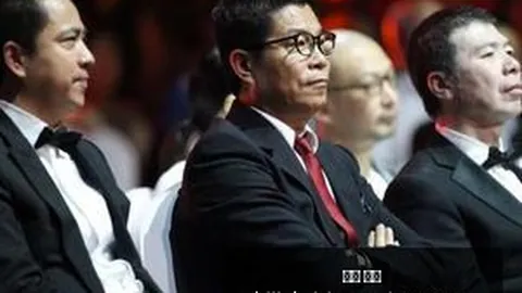 广州海珠新开便民厕所大盘点：三座新公厕启用攻略