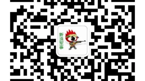 主场荣耀恩佐社媒狂喜：首球破门，重要胜利在望