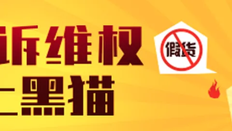 异形电影全新续集启动：独立原创故事诞生