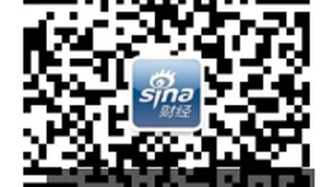 小米电竞新品发，中文平台，布，引领电竞生态新潮流